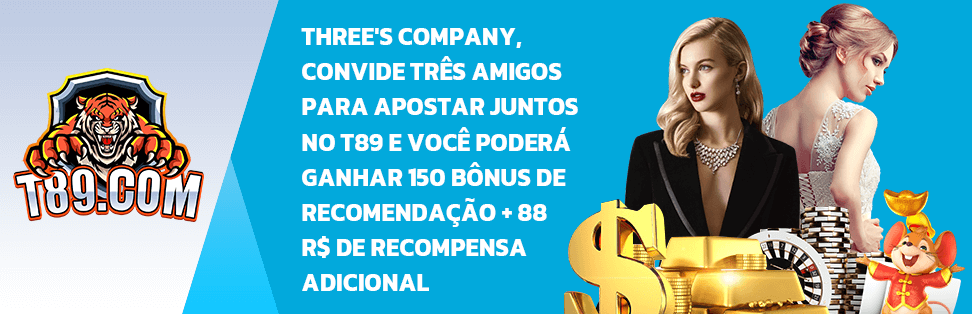 apostadores da lotofácil que fizeram 12 pontos quanto ganha